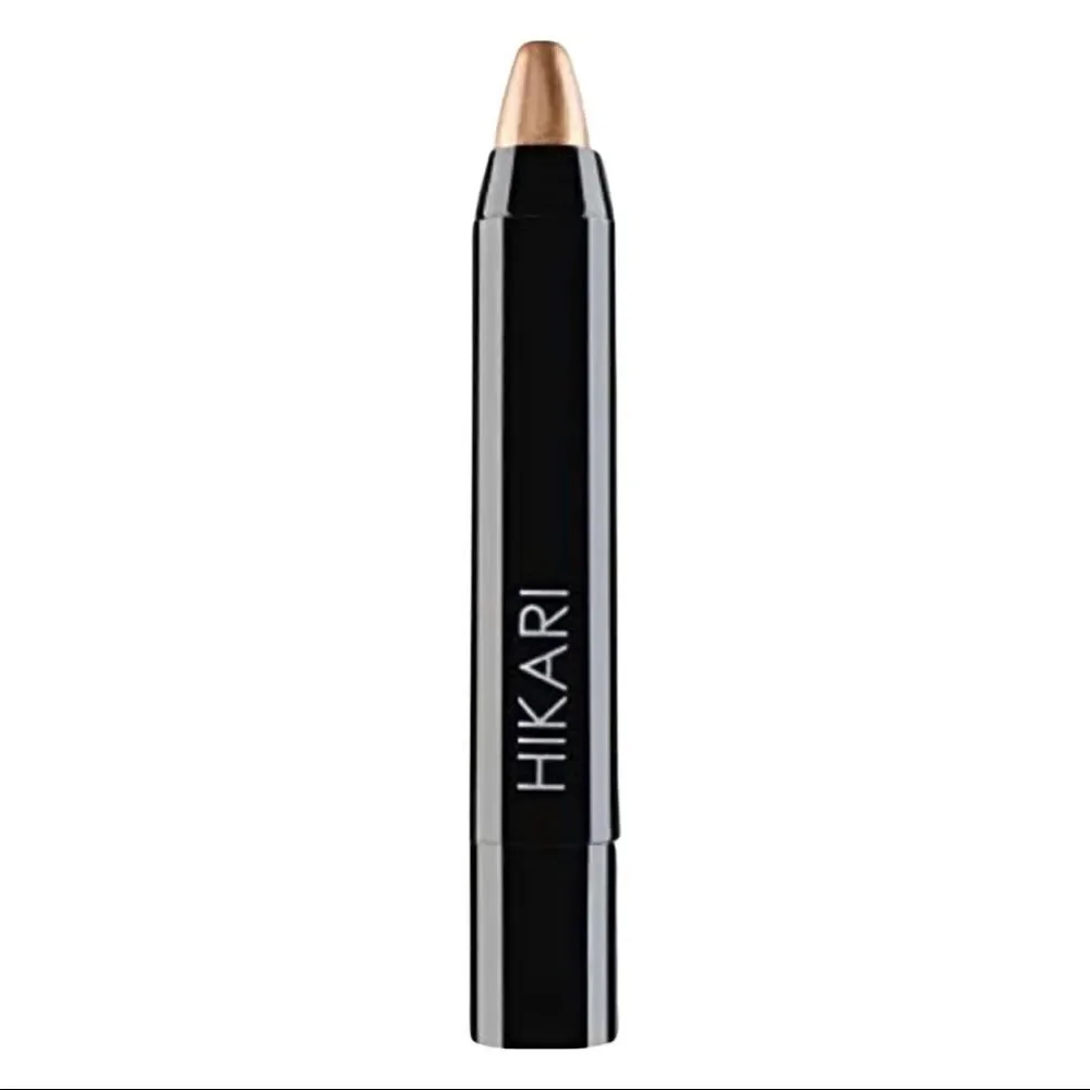 Hikari cosmetics eye